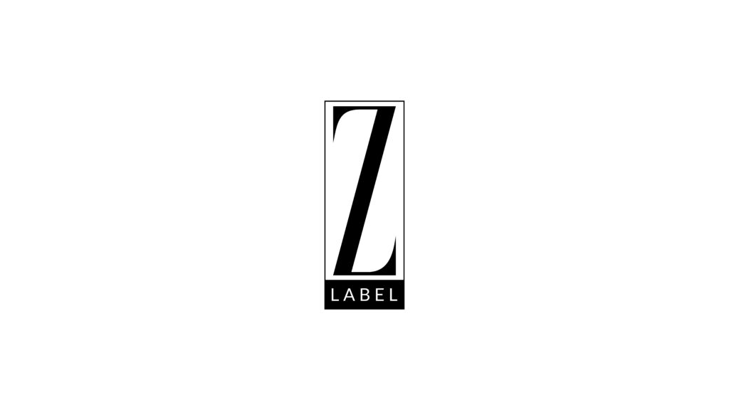 label-z logo for blog titled Stocking Designer Sarees